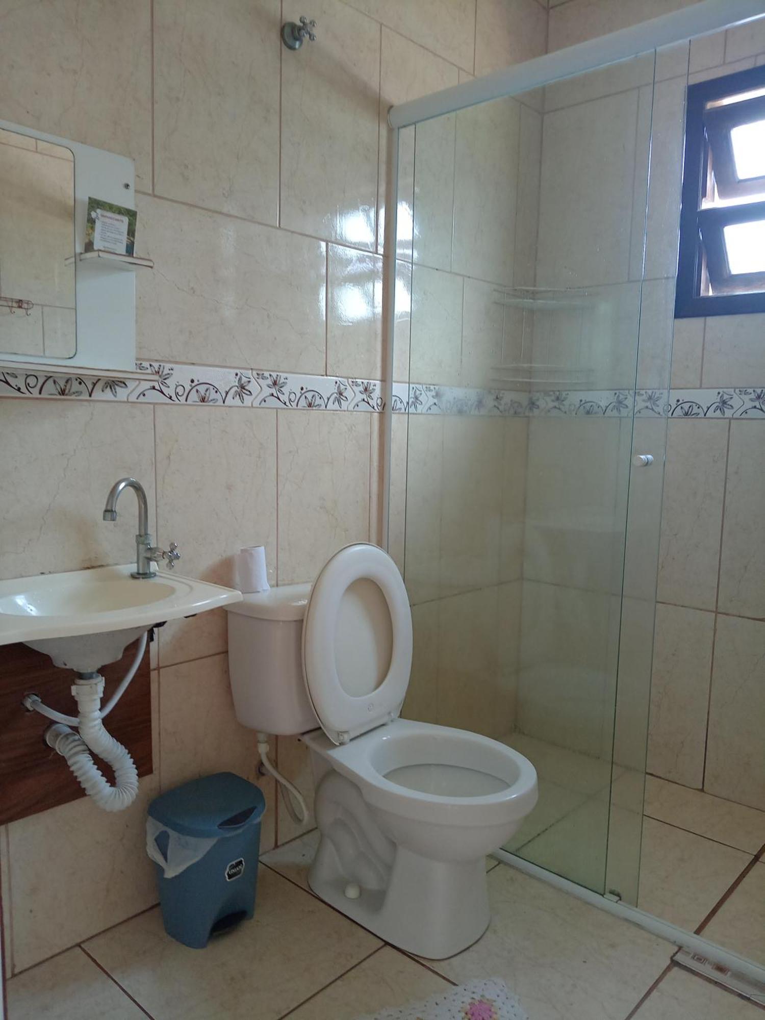 Belo Suites Убатуба Экстерьер фото